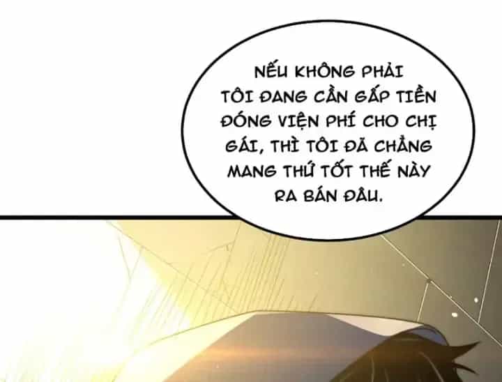 Ta Tại Lò Hỏa Táng Thôn Phệ Thành Thần - Chương 16 - ảnh 22
