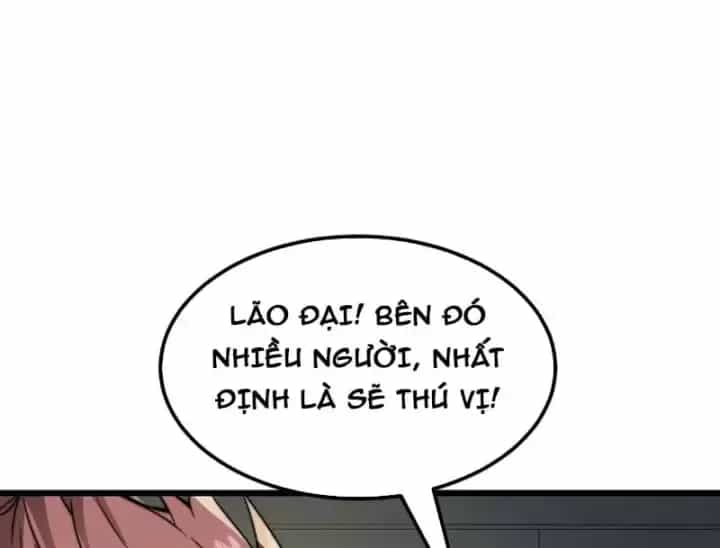 Ta Tại Lò Hỏa Táng Thôn Phệ Thành Thần - Chương 16 - ảnh 30