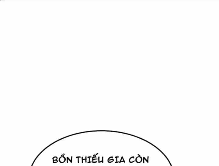Ta Tại Lò Hỏa Táng Thôn Phệ Thành Thần - Chương 16 - ảnh 38