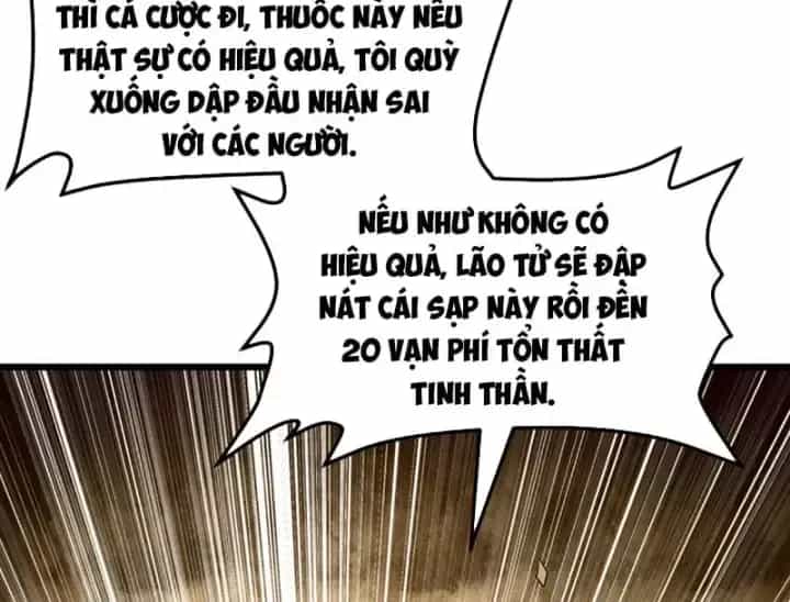 Ta Tại Lò Hỏa Táng Thôn Phệ Thành Thần - Chương 16 - ảnh 51