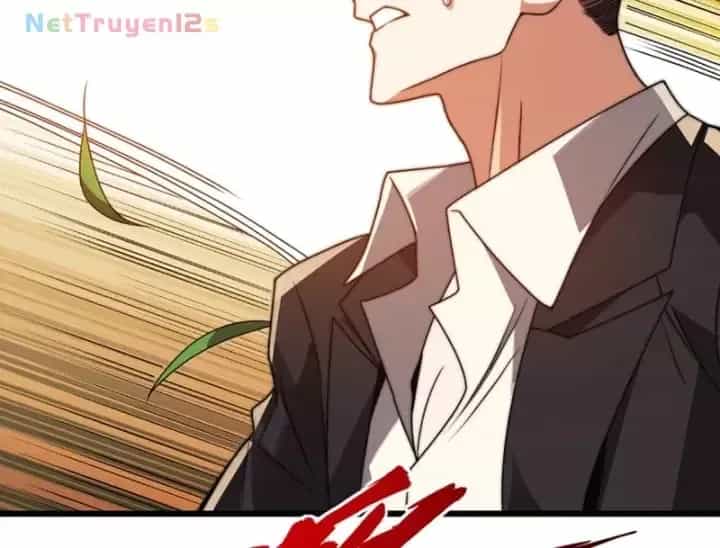 Ta Tại Lò Hỏa Táng Thôn Phệ Thành Thần - Chương 16 - ảnh 59