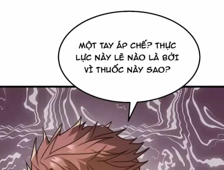 Ta Tại Lò Hỏa Táng Thôn Phệ Thành Thần - Chương 16 - ảnh 76