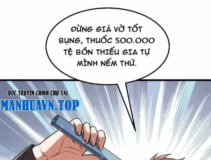 Ta Tại Lò Hỏa Táng Thôn Phệ Thành Thần - Chương 16 - ảnh 86