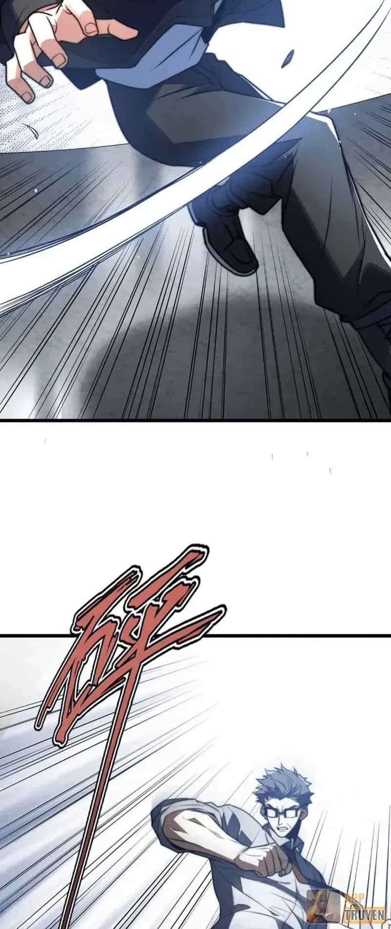 Ta Tại Lò Hỏa Táng Thôn Phệ Thành Thần - Chương 17 - ảnh 32