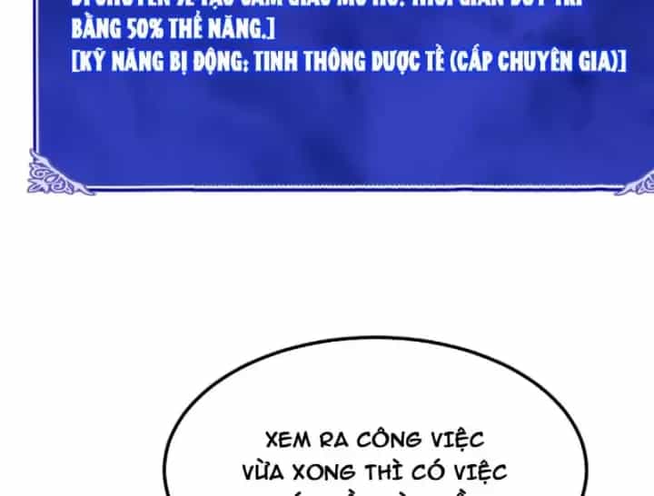 Ta Tại Lò Hỏa Táng Thôn Phệ Thành Thần - Chương 18 - ảnh 102