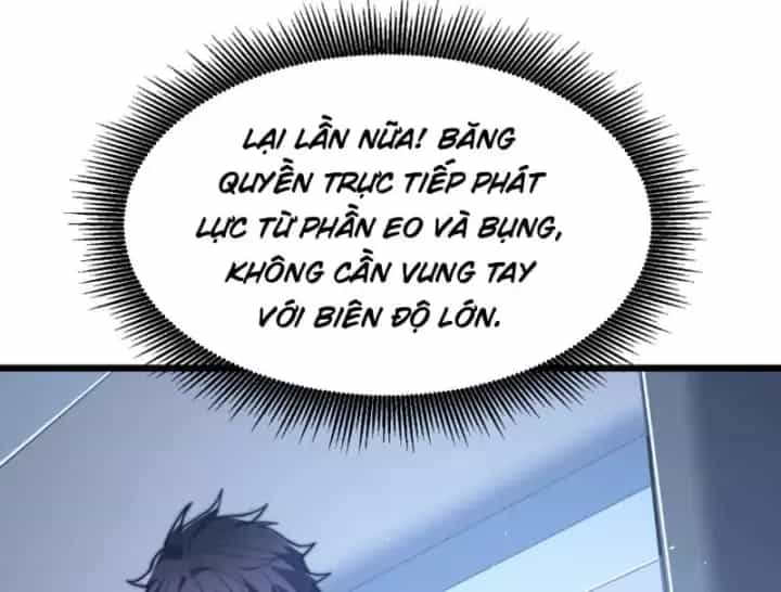 Ta Tại Lò Hỏa Táng Thôn Phệ Thành Thần - Chương 18 - ảnh 112