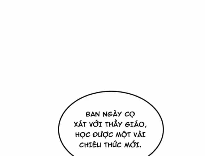 Ta Tại Lò Hỏa Táng Thôn Phệ Thành Thần - Chương 18 - ảnh 30