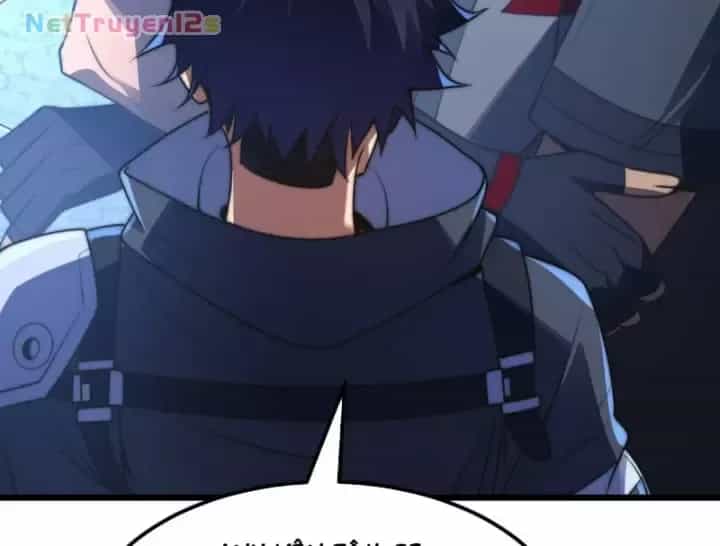Ta Tại Lò Hỏa Táng Thôn Phệ Thành Thần - Chương 18 - ảnh 38