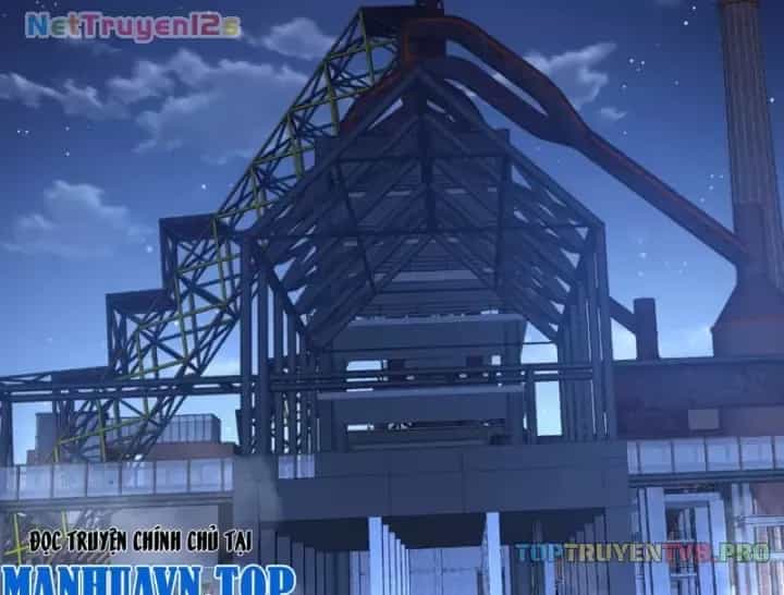 Ta Tại Lò Hỏa Táng Thôn Phệ Thành Thần - Chương 18 - ảnh 7