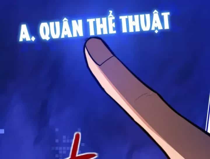 Ta Tại Lò Hỏa Táng Thôn Phệ Thành Thần - Chương 18 - ảnh 90