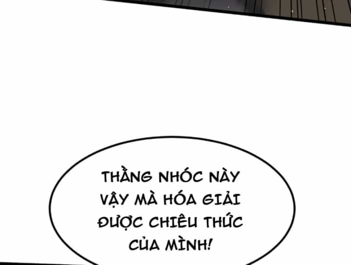 Ta Tại Lò Hỏa Táng Thôn Phệ Thành Thần - Chương 19 - ảnh 105