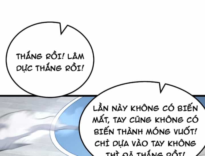 Ta Tại Lò Hỏa Táng Thôn Phệ Thành Thần - Chương 19 - ảnh 127