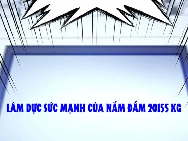 Ta Tại Lò Hỏa Táng Thôn Phệ Thành Thần - Chương 19 - ảnh 166