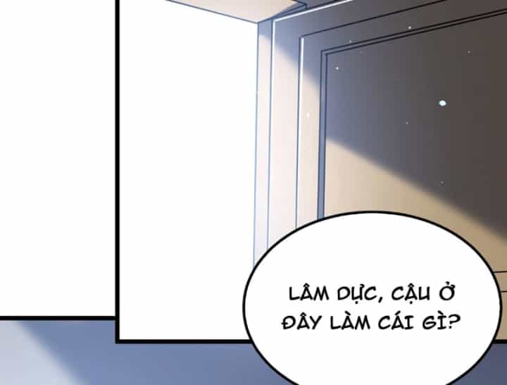 Ta Tại Lò Hỏa Táng Thôn Phệ Thành Thần - Chương 19 - ảnh 27