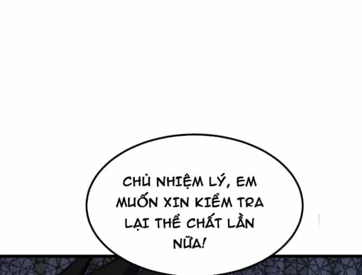 Ta Tại Lò Hỏa Táng Thôn Phệ Thành Thần - Chương 19 - ảnh 31
