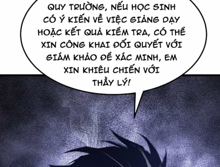 Ta Tại Lò Hỏa Táng Thôn Phệ Thành Thần - Chương 19 - ảnh 52