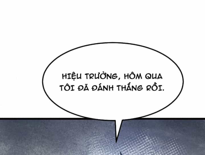 Ta Tại Lò Hỏa Táng Thôn Phệ Thành Thần - Chương 19 - ảnh 58
