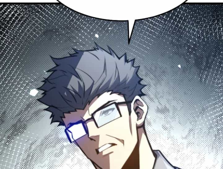 Ta Tại Lò Hỏa Táng Thôn Phệ Thành Thần - Chương 19 - ảnh 77
