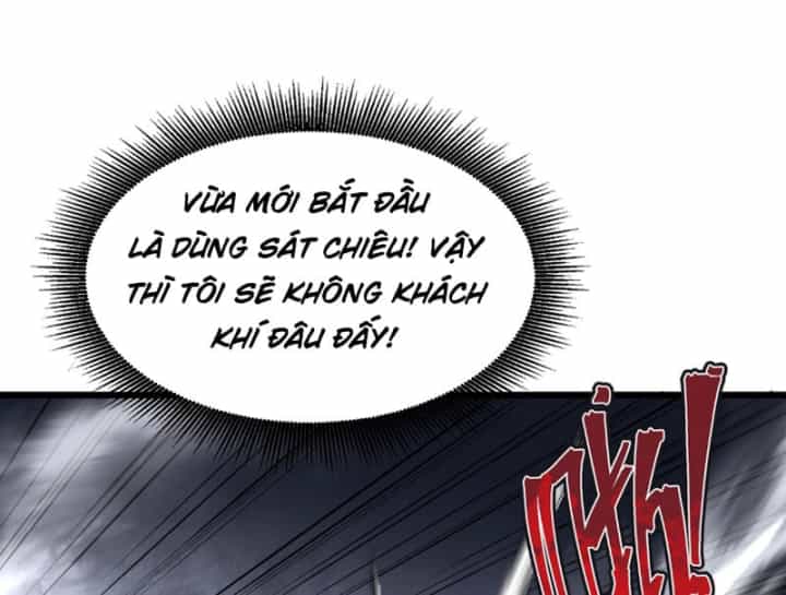 Ta Tại Lò Hỏa Táng Thôn Phệ Thành Thần - Chương 19 - ảnh 83