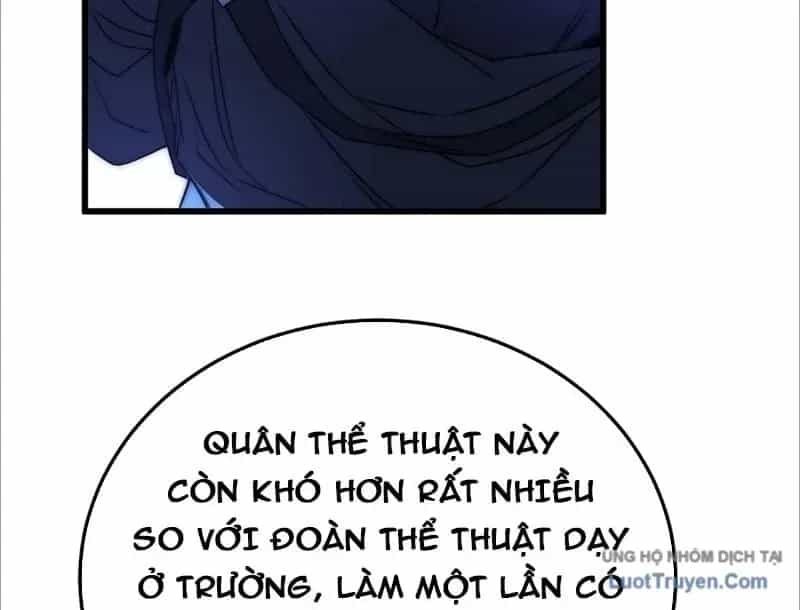 Ta Tại Lò Hỏa Táng Thôn Phệ Thành Thần - Chương 2 - ảnh 113