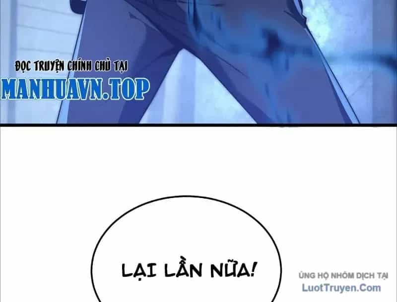 Ta Tại Lò Hỏa Táng Thôn Phệ Thành Thần - Chương 2 - ảnh 116