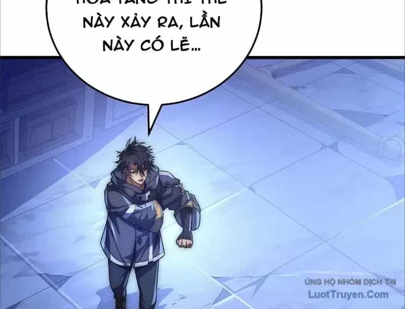 Ta Tại Lò Hỏa Táng Thôn Phệ Thành Thần - Chương 2 - ảnh 12