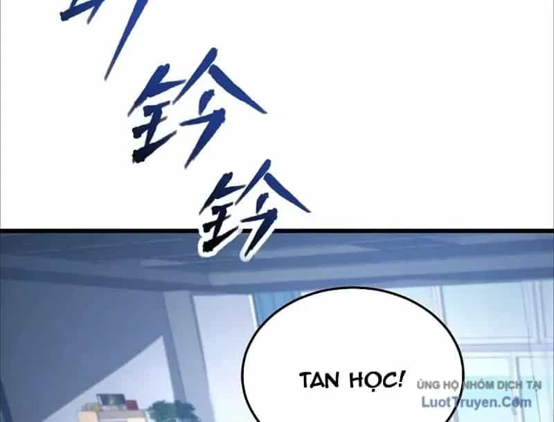 Ta Tại Lò Hỏa Táng Thôn Phệ Thành Thần - Chương 2 - ảnh 132