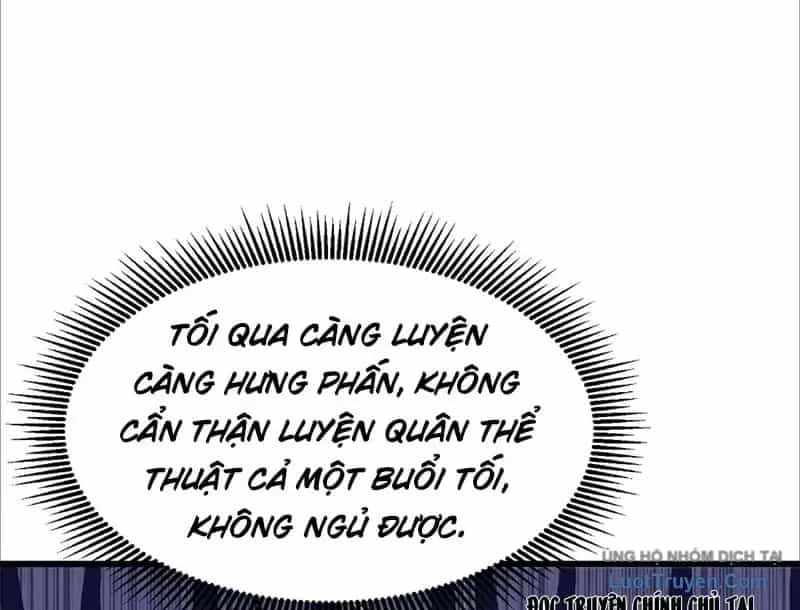 Ta Tại Lò Hỏa Táng Thôn Phệ Thành Thần - Chương 2 - ảnh 136