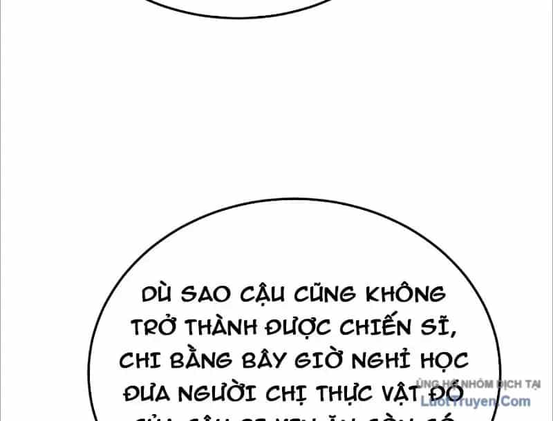 Ta Tại Lò Hỏa Táng Thôn Phệ Thành Thần - Chương 2 - ảnh 145
