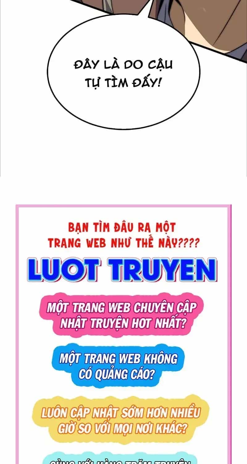 Ta Tại Lò Hỏa Táng Thôn Phệ Thành Thần - Chương 2 - ảnh 177