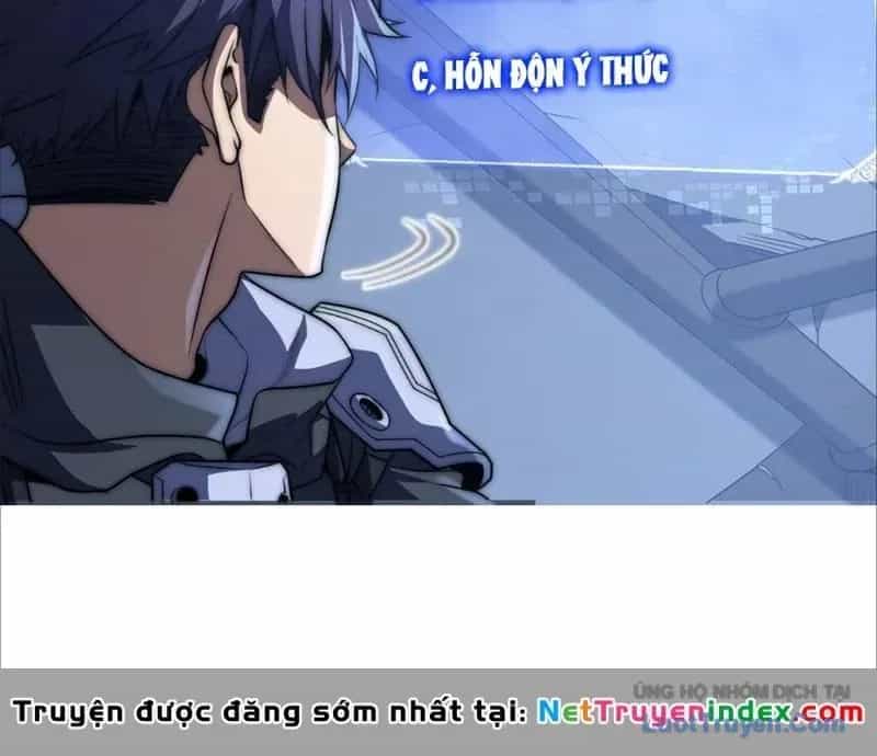 Ta Tại Lò Hỏa Táng Thôn Phệ Thành Thần - Chương 2 - ảnh 48