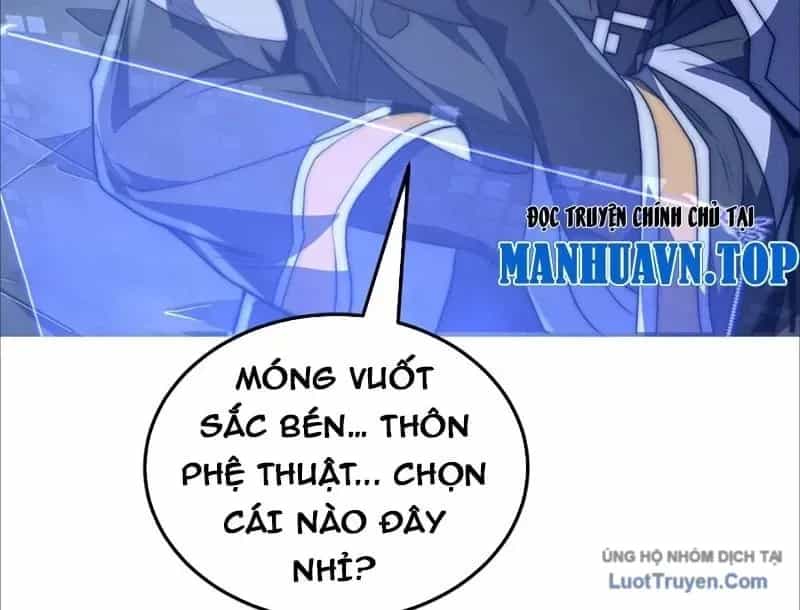Ta Tại Lò Hỏa Táng Thôn Phệ Thành Thần - Chương 2 - ảnh 51