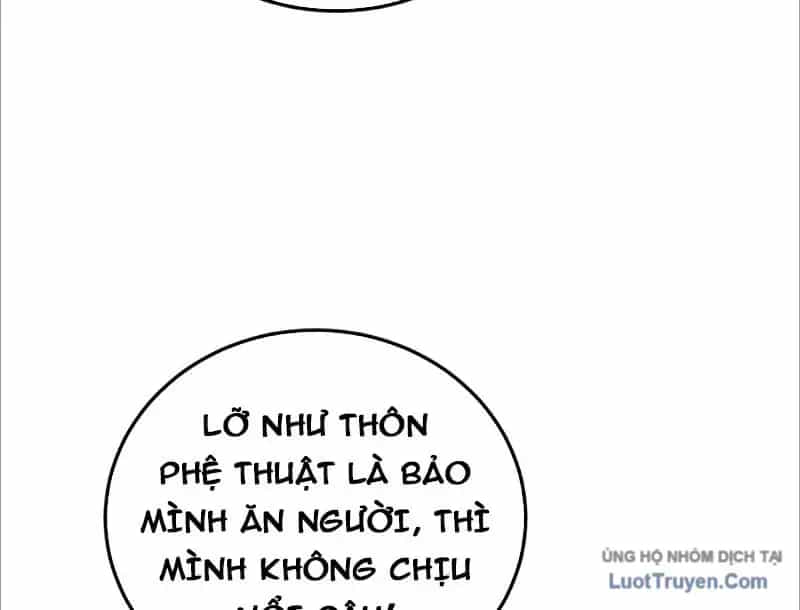 Ta Tại Lò Hỏa Táng Thôn Phệ Thành Thần - Chương 2 - ảnh 52