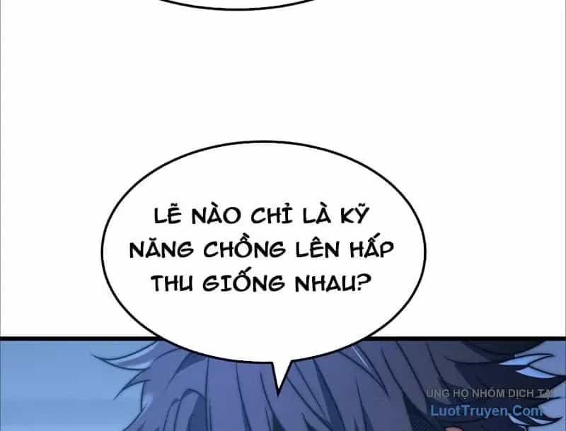 Ta Tại Lò Hỏa Táng Thôn Phệ Thành Thần - Chương 2 - ảnh 78