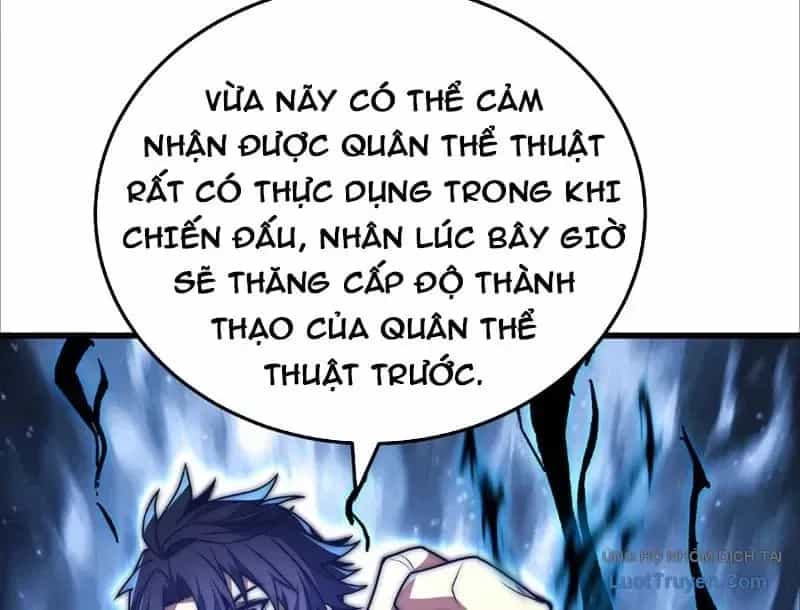 Ta Tại Lò Hỏa Táng Thôn Phệ Thành Thần - Chương 2 - ảnh 91