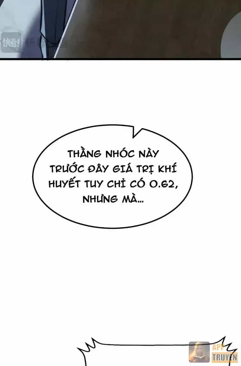 Ta Tại Lò Hỏa Táng Thôn Phệ Thành Thần - Chương 20 - ảnh 15