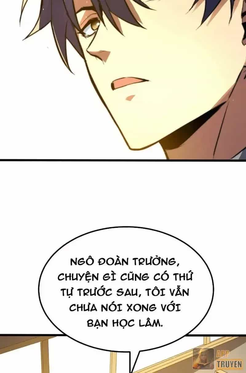 Ta Tại Lò Hỏa Táng Thôn Phệ Thành Thần - Chương 20 - ảnh 58