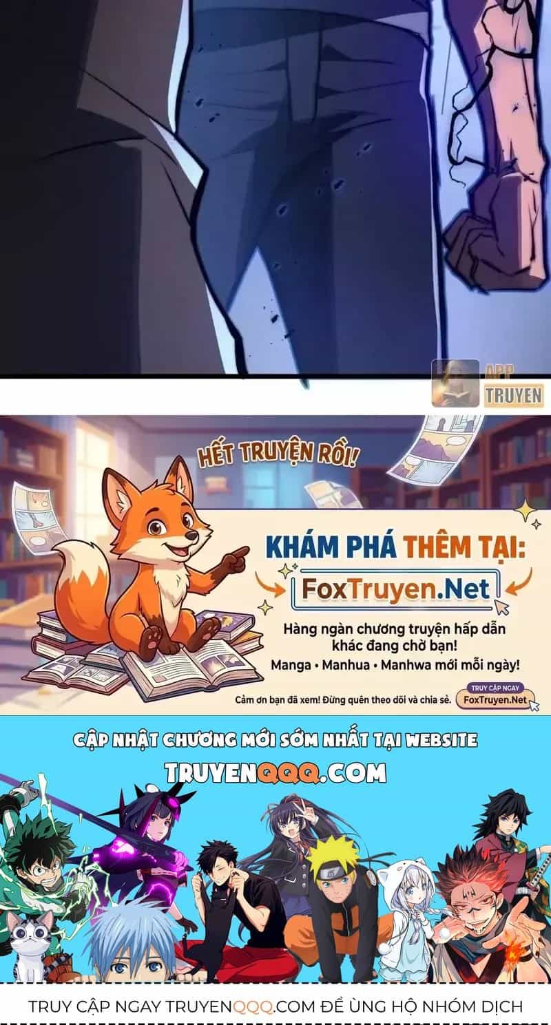 Ta Tại Lò Hỏa Táng Thôn Phệ Thành Thần - Chương 20 - ảnh 93