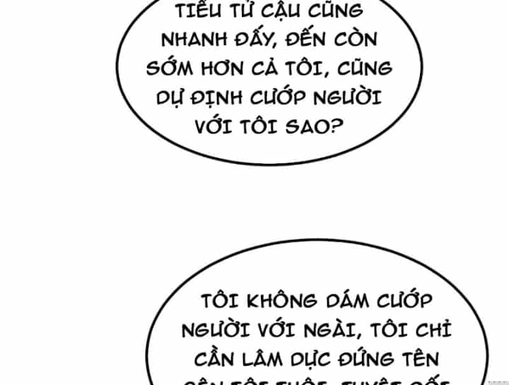 Ta Tại Lò Hỏa Táng Thôn Phệ Thành Thần - Chương 21 - ảnh 119