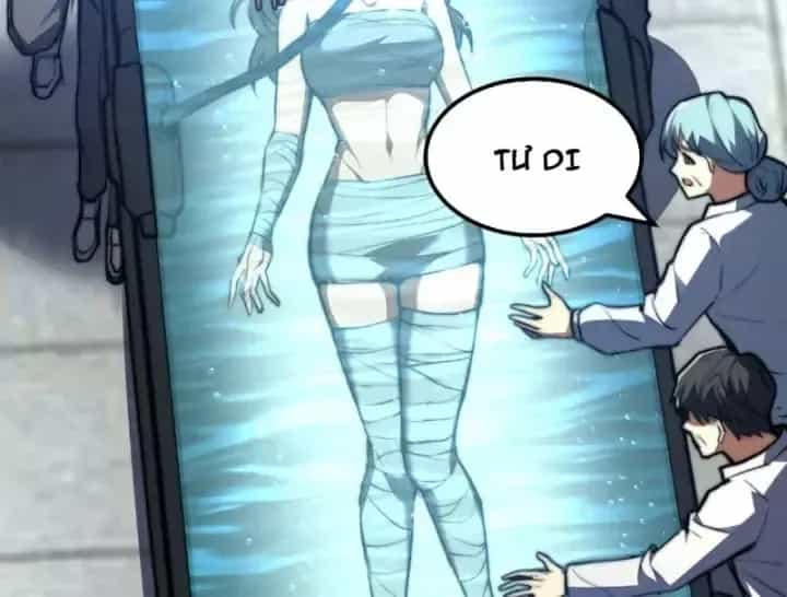 Ta Tại Lò Hỏa Táng Thôn Phệ Thành Thần - Chương 22 - ảnh 104