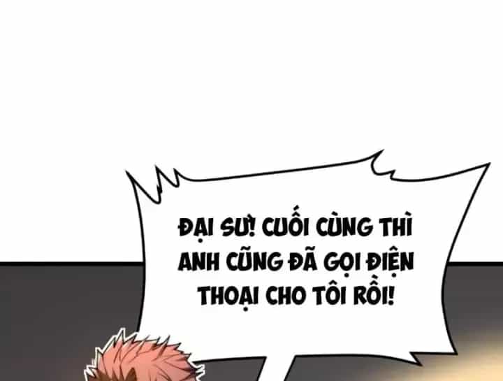 Ta Tại Lò Hỏa Táng Thôn Phệ Thành Thần - Chương 22 - ảnh 109
