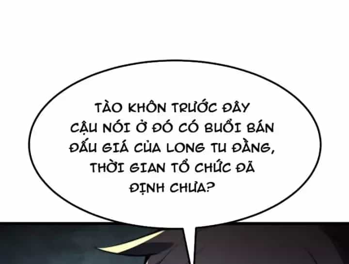 Ta Tại Lò Hỏa Táng Thôn Phệ Thành Thần - Chương 22 - ảnh 113