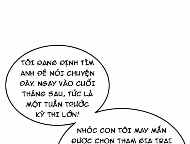 Ta Tại Lò Hỏa Táng Thôn Phệ Thành Thần - Chương 22 - ảnh 116