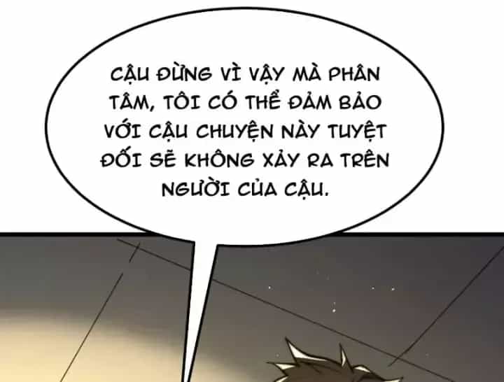 Ta Tại Lò Hỏa Táng Thôn Phệ Thành Thần - Chương 22 - ảnh 12