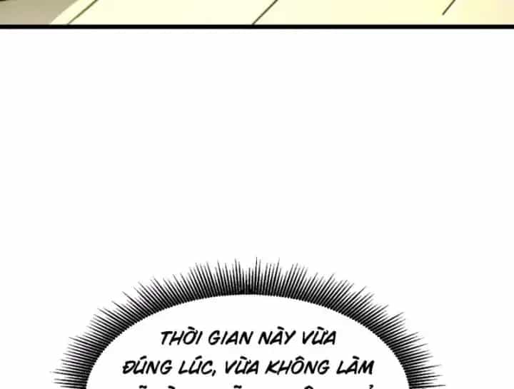 Ta Tại Lò Hỏa Táng Thôn Phệ Thành Thần - Chương 22 - ảnh 120
