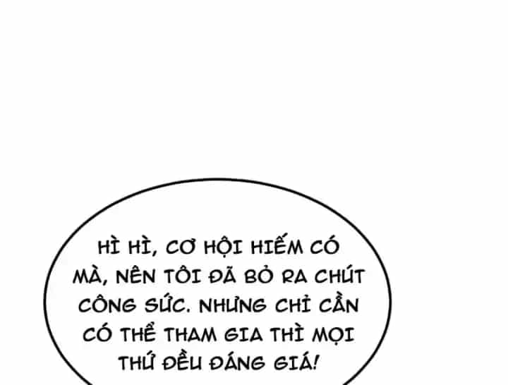 Ta Tại Lò Hỏa Táng Thôn Phệ Thành Thần - Chương 22 - ảnh 124