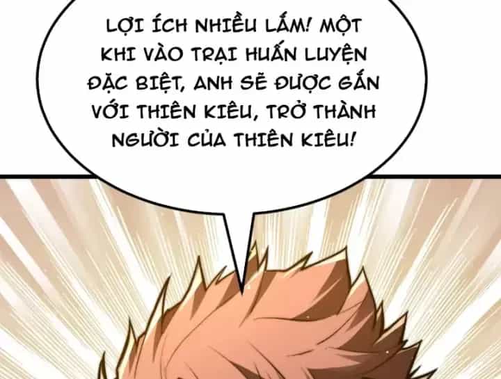 Ta Tại Lò Hỏa Táng Thôn Phệ Thành Thần - Chương 22 - ảnh 131