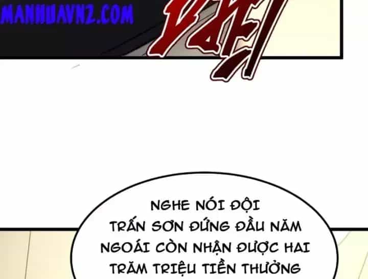 Ta Tại Lò Hỏa Táng Thôn Phệ Thành Thần - Chương 22 - ảnh 137