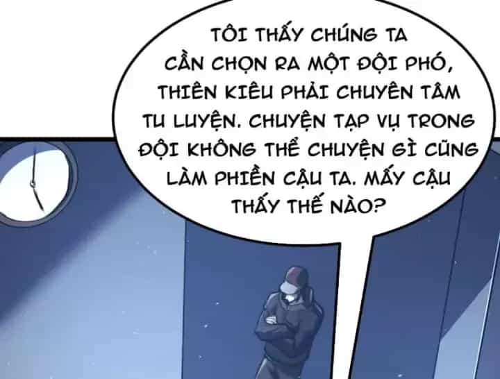 Ta Tại Lò Hỏa Táng Thôn Phệ Thành Thần - Chương 22 - ảnh 161