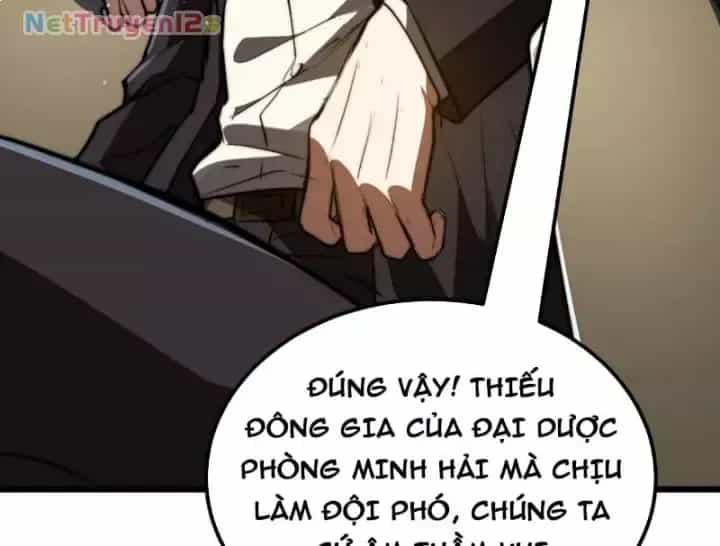 Ta Tại Lò Hỏa Táng Thôn Phệ Thành Thần - Chương 22 - ảnh 167